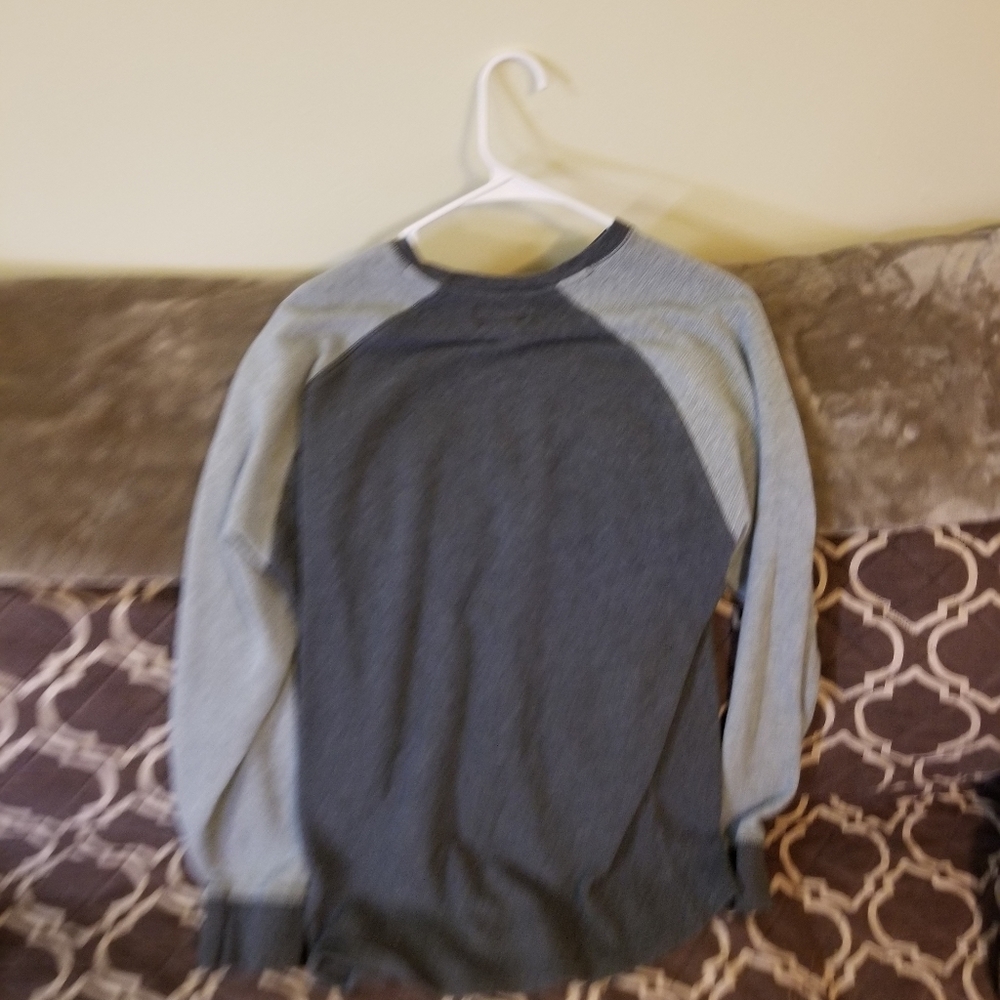 Ralph Lauren long sleeve